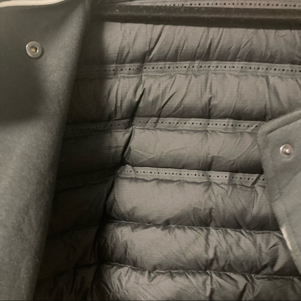 Nike Jacket - Picture 5 of 7